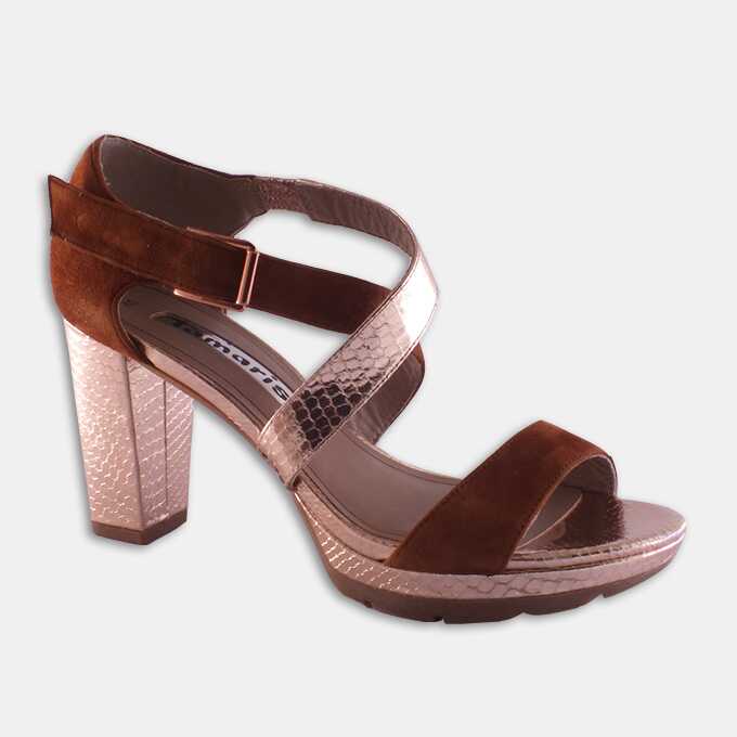 87a3d83e-8c06-430e-9d46-13dbb8975d58