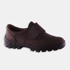 69a409bf-6b9f-4c0e-b414-a79edcf7d3f9