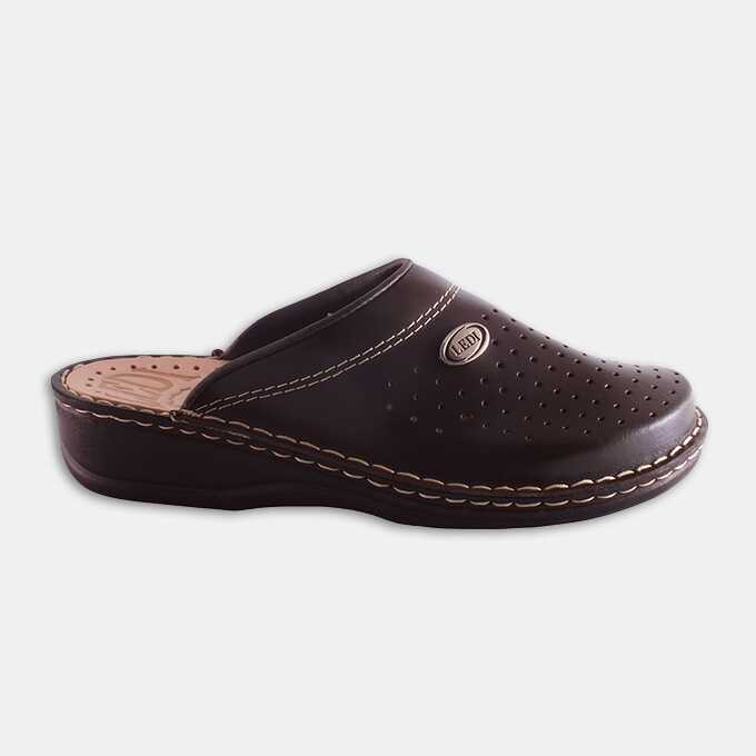 9d48c7ca-7611-494e-94d9-8c1c3cae0683