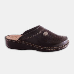 9d48c7ca-7611-494e-94d9-8c1c3cae0683