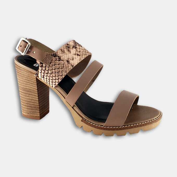 029ee03b-362b-47d3-a7ca-d5adebe11b68