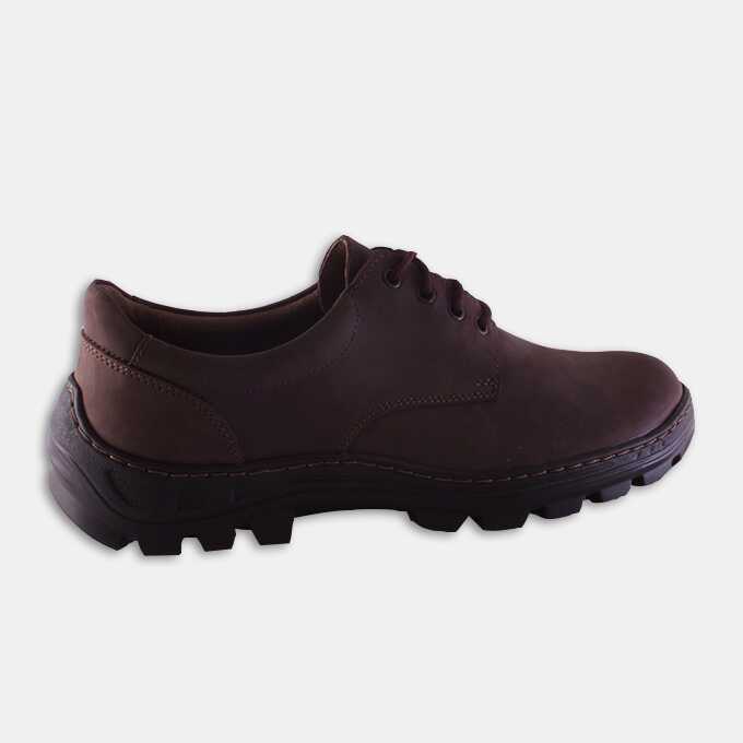 c2843756-ce83-4899-8788-2e0e3a719669