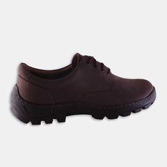 c2843756-ce83-4899-8788-2e0e3a719669