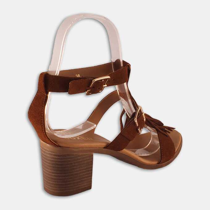 5fa21e3b-b855-4245-8baf-20d515cb34d3