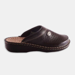 263c40f0-e9ab-4b90-85f9-744af8a1c554