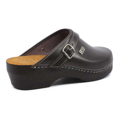 8bc74f01-134c-4138-a82f-151e5c89431e