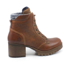 c4304042-3d28-48ca-957d-4cbfce70200f