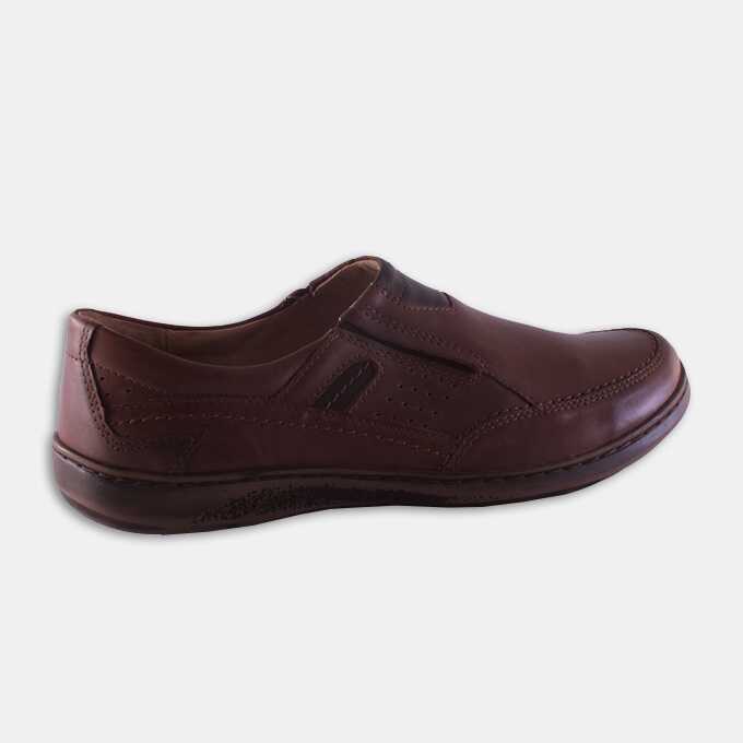 28d50a61-89d8-4c4f-9f84-c0c612c24b8d