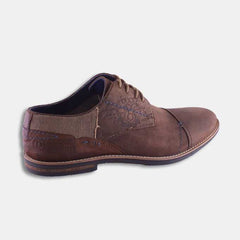 aace73b0-0a19-425b-ba39-9389443721de