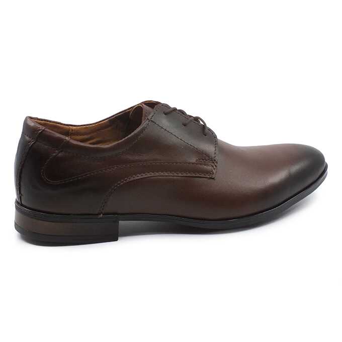 761356e8-ca18-46bd-8715-c7e5c54a4109