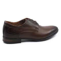 761356e8-ca18-46bd-8715-c7e5c54a4109