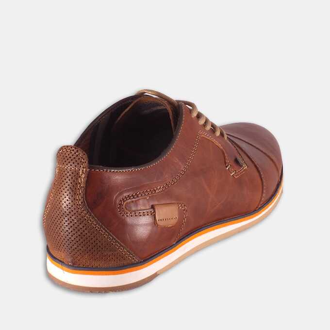 4940ba8e-dc75-47c4-94e8-f257a5c15672