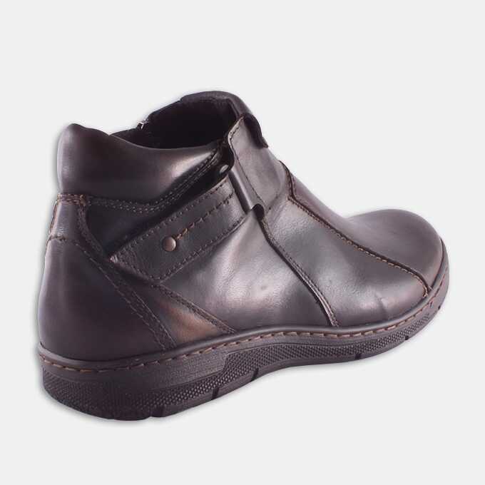 38083c46-bfe8-4617-b4dc-fdc250880173