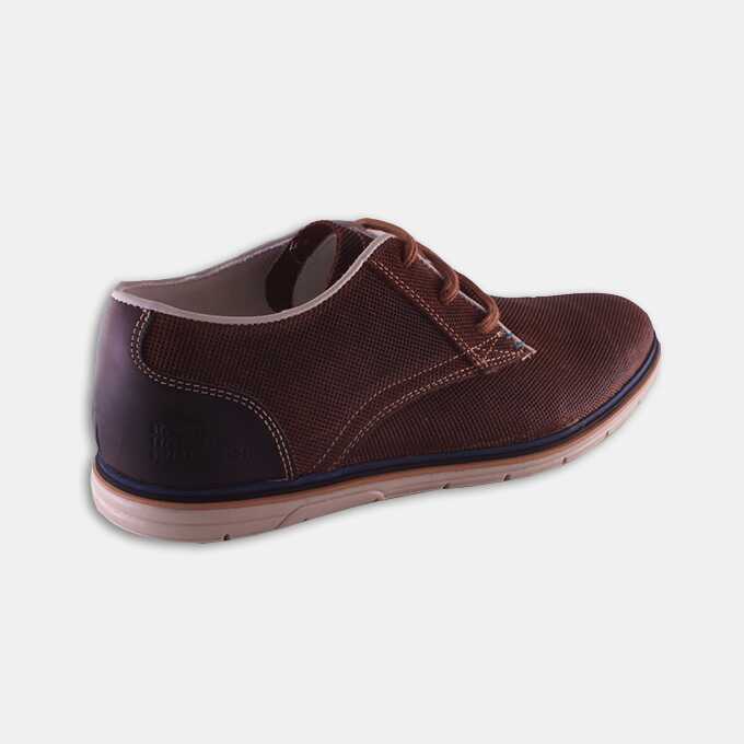 af9408d8-37e0-48ca-a6e2-06bf5d56b764