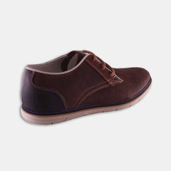 af9408d8-37e0-48ca-a6e2-06bf5d56b764