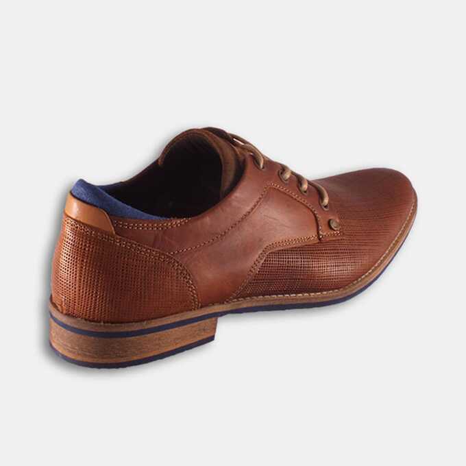 dcb3c618-f47f-4ec4-8dde-c6b02db4f2dc