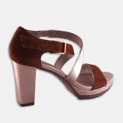 0cbd2ced-d401-4f0a-b74d-0f3a3155e7a8