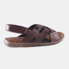 e0c1ce50-4bdc-46c3-8093-b7e4836c8fcf