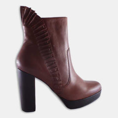 5aa4cc38-609d-4668-85e2-e0df5c21d3cf