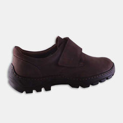 26bc455f-75c9-40df-960c-f22082824e86