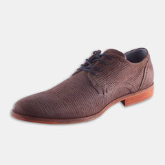 917b8bdf-a52a-4694-9bad-bf955886c795