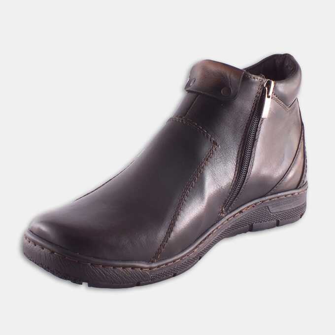 7e12c1a3-880b-4004-b3e3-348314dcd451