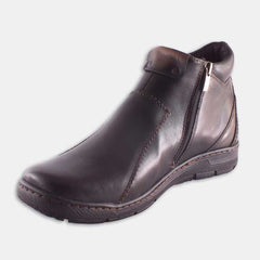 7e12c1a3-880b-4004-b3e3-348314dcd451