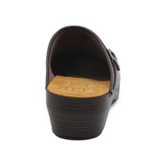 fb4daf57-ee07-42eb-bbd1-24a349d4962b