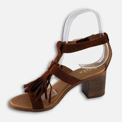 6180a9e0-56fc-4014-9b87-c341bff85bb4