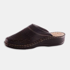 5f971144-3bcf-41e3-a8fc-8da2181eae9d