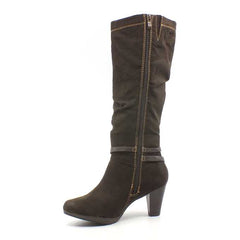 5b7e740a-79bd-480f-a194-1d4473db355c