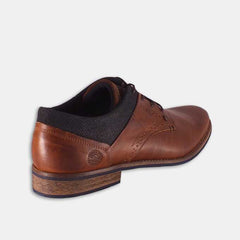 5a61072e-c986-41b4-bbc0-e5863b13a0b8