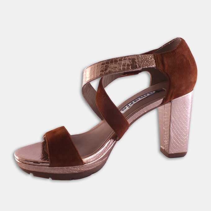 95794f89-7f6b-4460-8d0f-8c905e5192b6