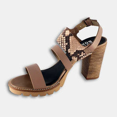 51e4b967-323a-440e-ae22-43cac4b4c64d