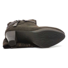 77925ddc-817e-4c0d-ad04-8b742dc3f044