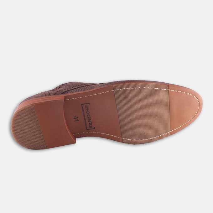 a55577a9-e338-4727-8582-b0c9afe85bad