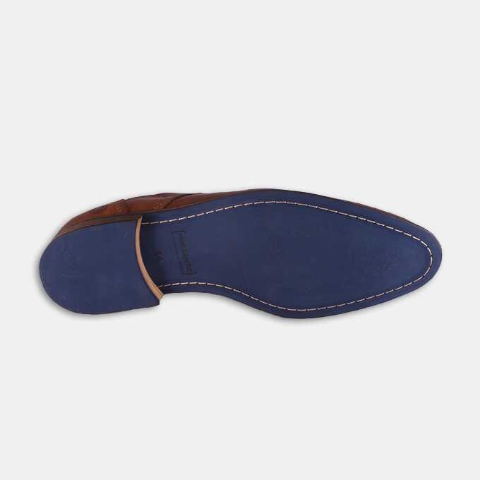 02fa80ff-afc8-442a-8120-415a925acd31