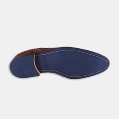 02fa80ff-afc8-442a-8120-415a925acd31