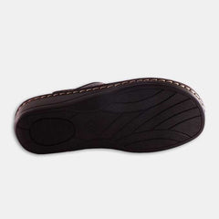 585a6bc5-62e1-41e2-afc0-c6be711e956c