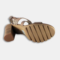 066c9ddc-8f21-4cd8-9b1b-1aa79e7cae47