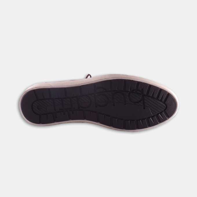 177a8b31-48f7-491e-bad2-6f710254c909