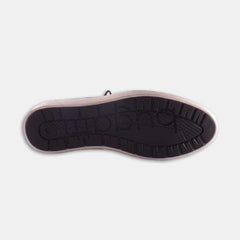 177a8b31-48f7-491e-bad2-6f710254c909