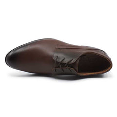 3fd8179c-2c91-4756-9d25-9c074ac763e9