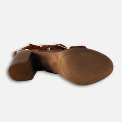 29cb1154-cd19-46a8-a9a4-b04e70d2d0be