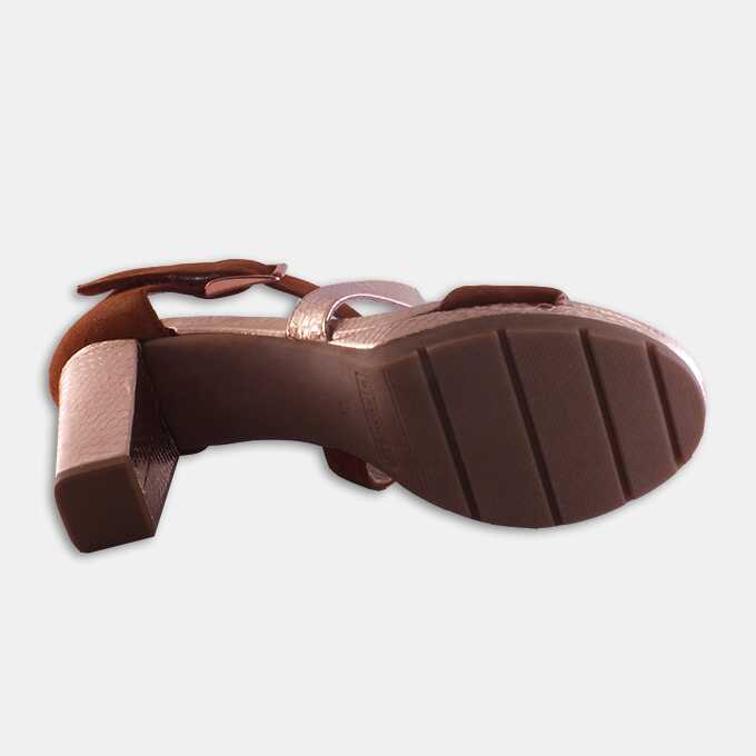 6d107215-6570-445e-b0d3-005637348276