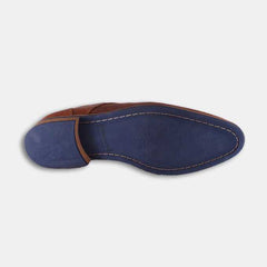 96acbbd6-6fd3-42f7-87a7-36d7bdcfe005