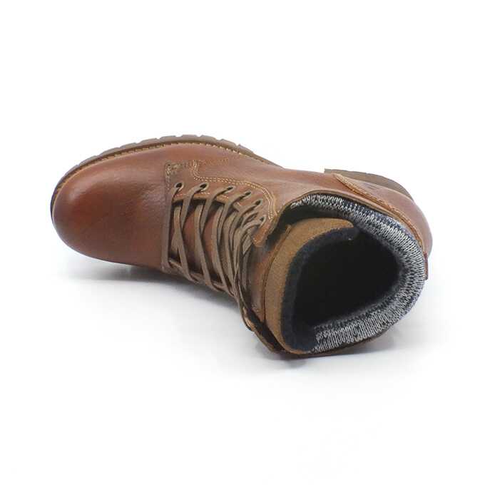 fdccbf68-888a-4318-9b13-2f838288754d