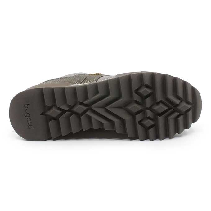 c083ba20-4854-4dd2-9998-f2a139cae0cd
