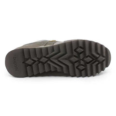 c083ba20-4854-4dd2-9998-f2a139cae0cd