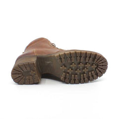 f4c86821-f728-4832-8ce4-559407fe8518